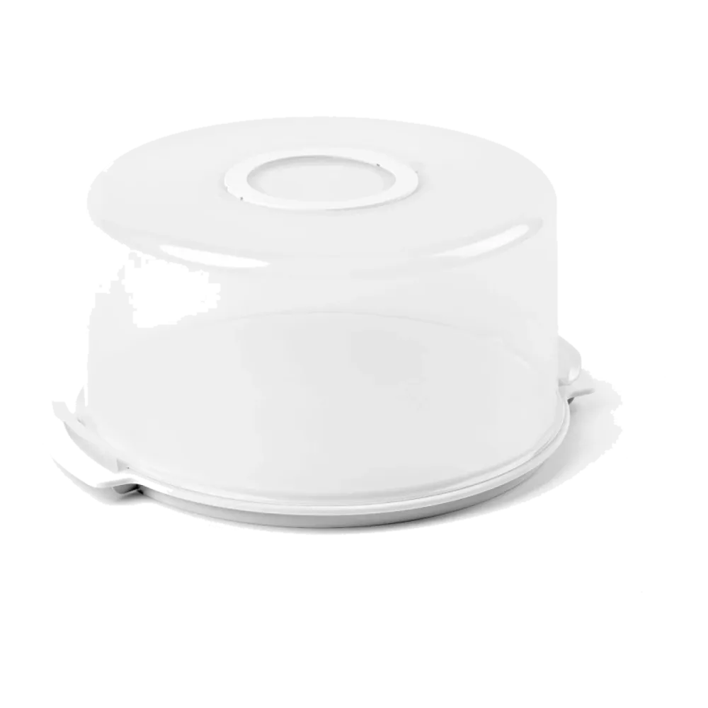  Guzzini Chef Line Deep Cake Carrier 