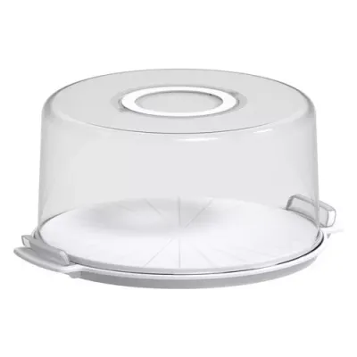  Guzzini Chef Line Deep Cake Carrier 