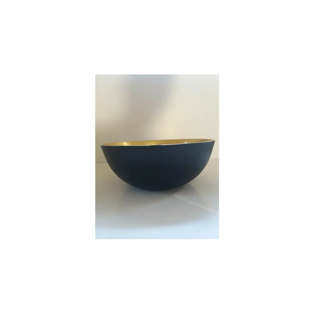  קערת הגשה Tupperware Allegra 5 ליטר 
