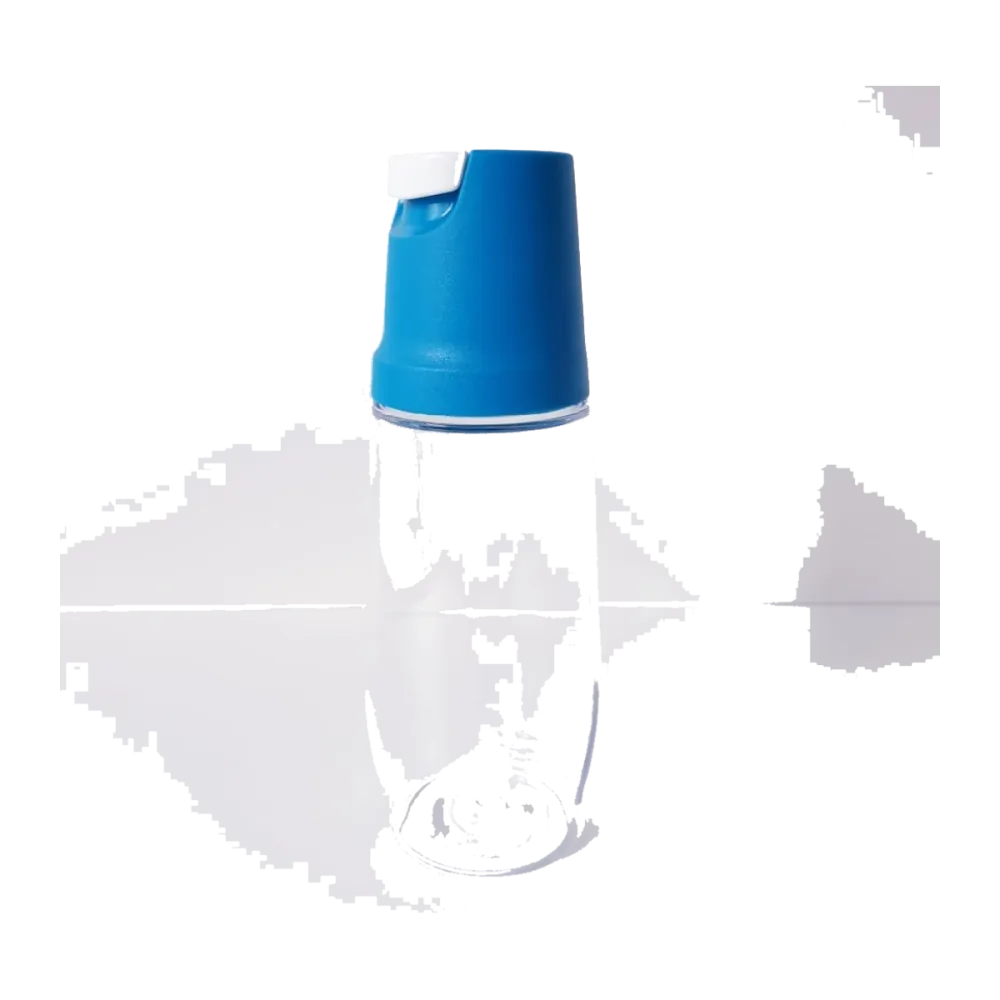  מכל נוזלים Tupperware Allegra 340 מ"ל 