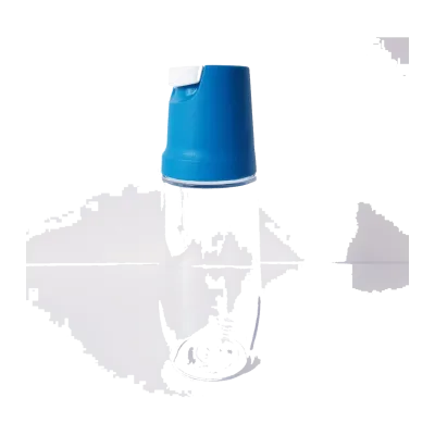 מכל נוזלים Tupperware Allegra 340 מ