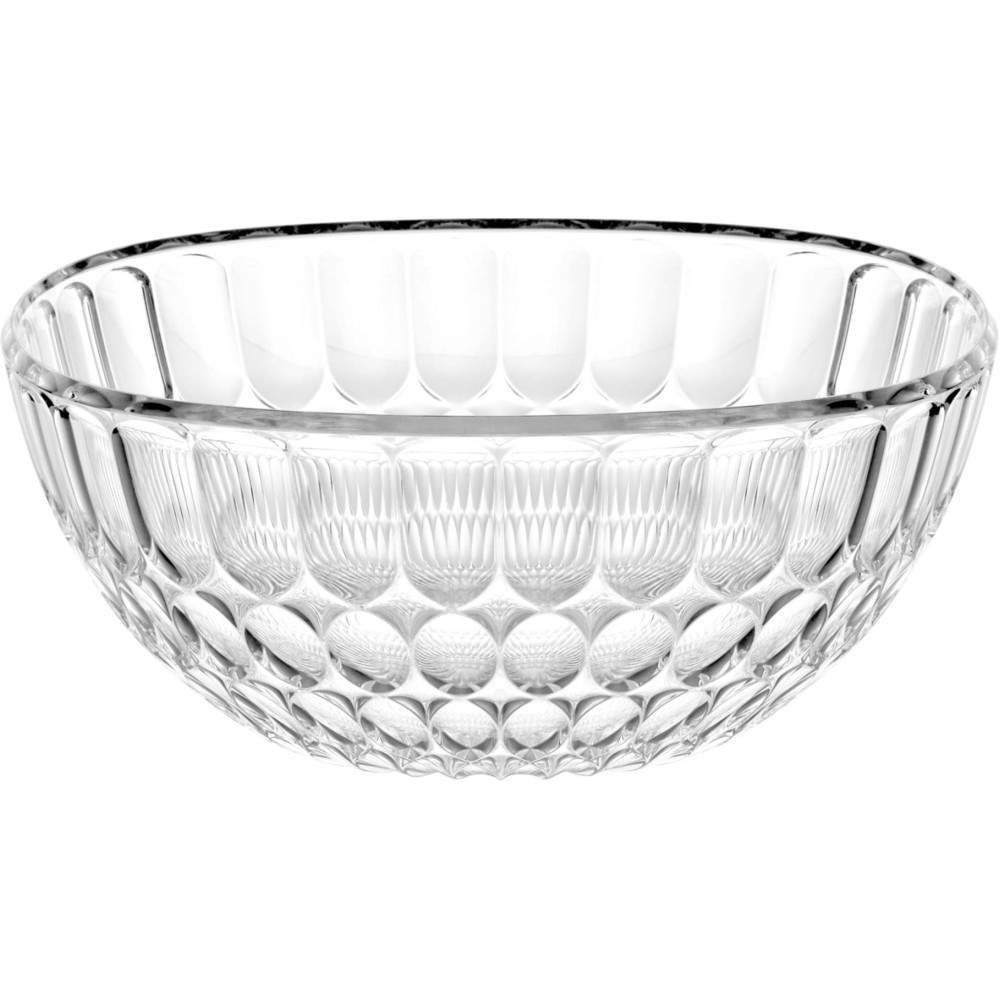  קערת סלט 25 ס"מ Guzzini Vanity 