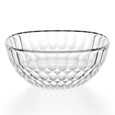  קערת סלט 25 ס"מ Guzzini Vanity 