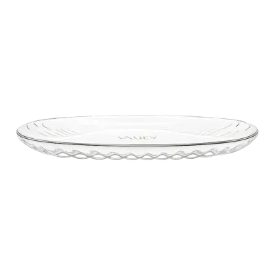 מגש הגשה אובלי קטן Guzzini Vanity 35 ס