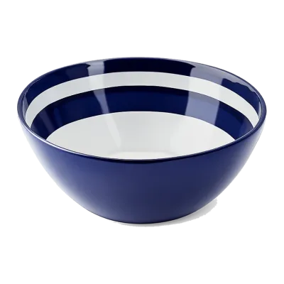 קערה Guzzini Riviera בקוטר 22 ס״מ
