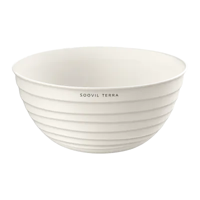 קערה קטנה Guzzini Tierra 12 ס