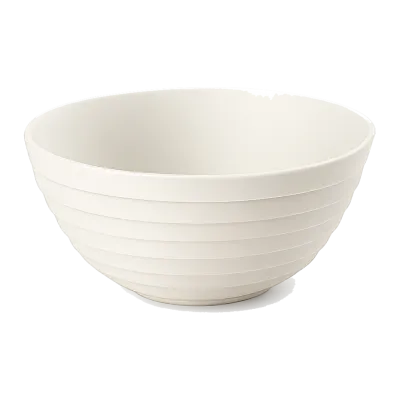 קערה בינונית Guzzini Tierra בקוטר 18 ס
