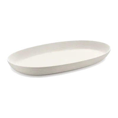 מגש הגשה Guzzini Tierra 45x30 ס