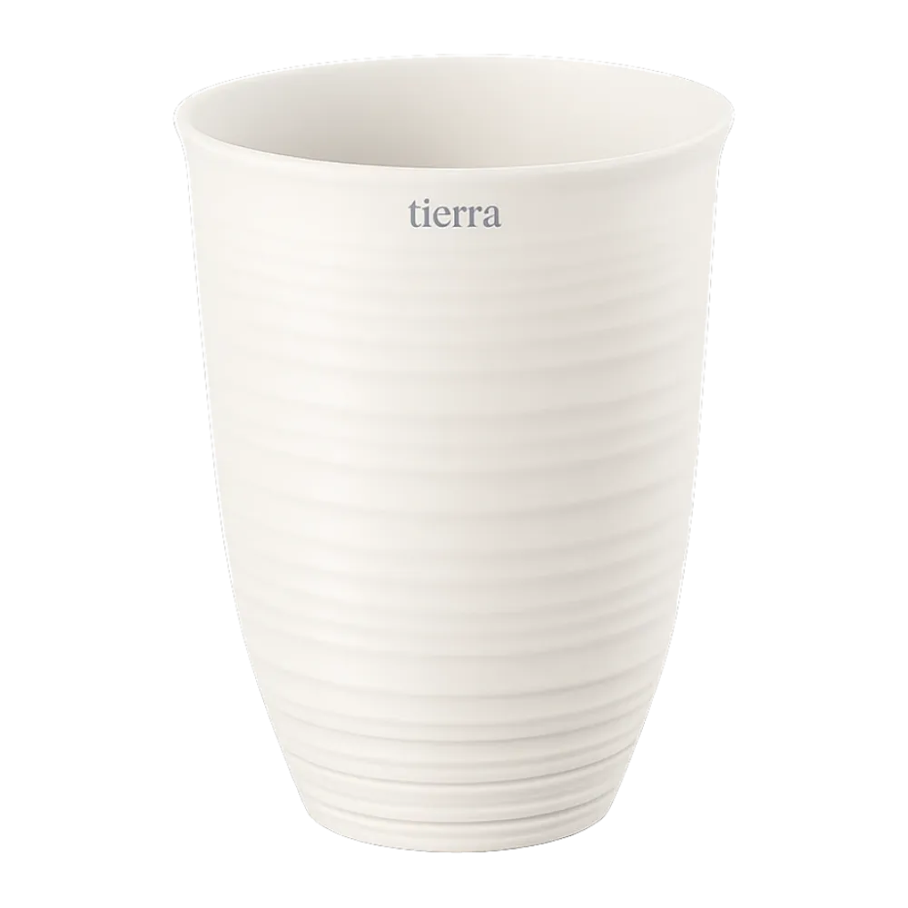  كوب طويل Guzzini Tierra سعة 520 مل 