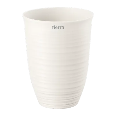 כוס גבוהה Guzzini Tierra 520 מ