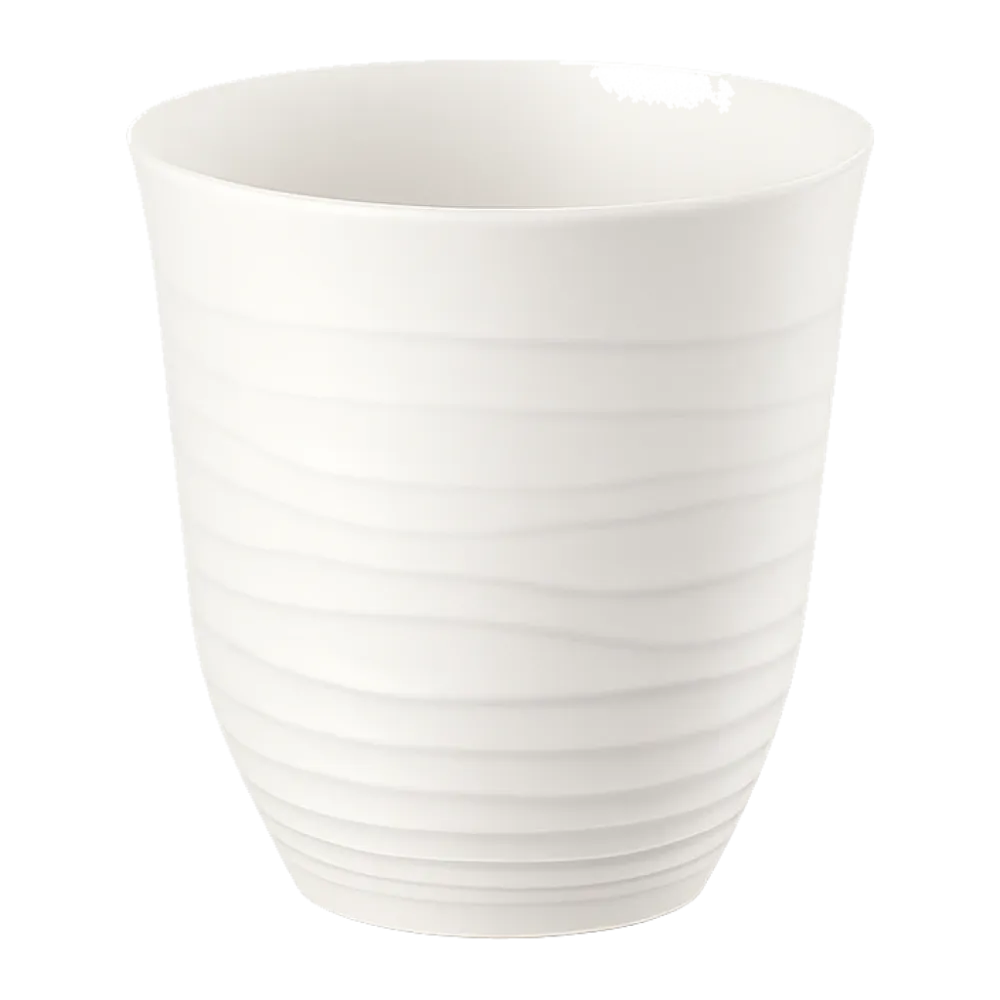  كأس منخفض Guzzini Tierra سعة 350 مل 