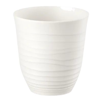 כוס נמוכה Guzzini Tierra 350 מ