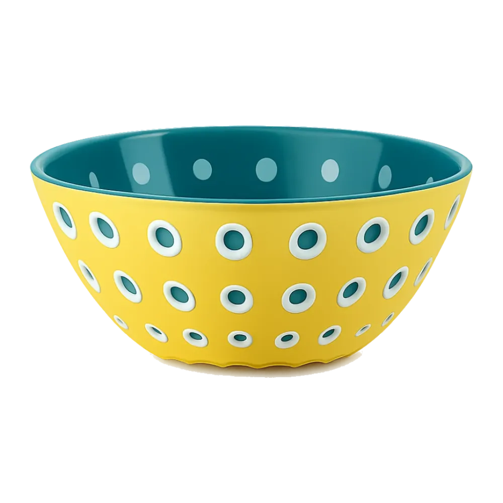  קערה 20 ס"מ Guzzini Le Murrine 