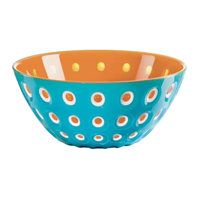 קערת Guzzini Le Murrine קוטר 20 ס