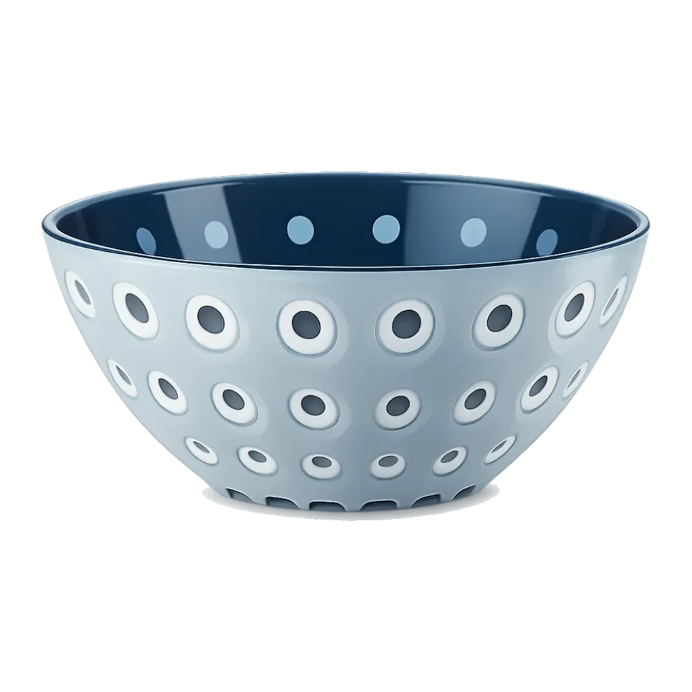  קערת גוזיני Le Murrine בקוטר 25 ס״מ 