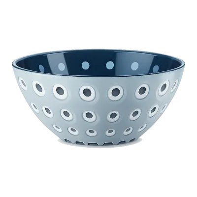 קערת גוזיני Le Murrine בקוטר 25 ס״מ
