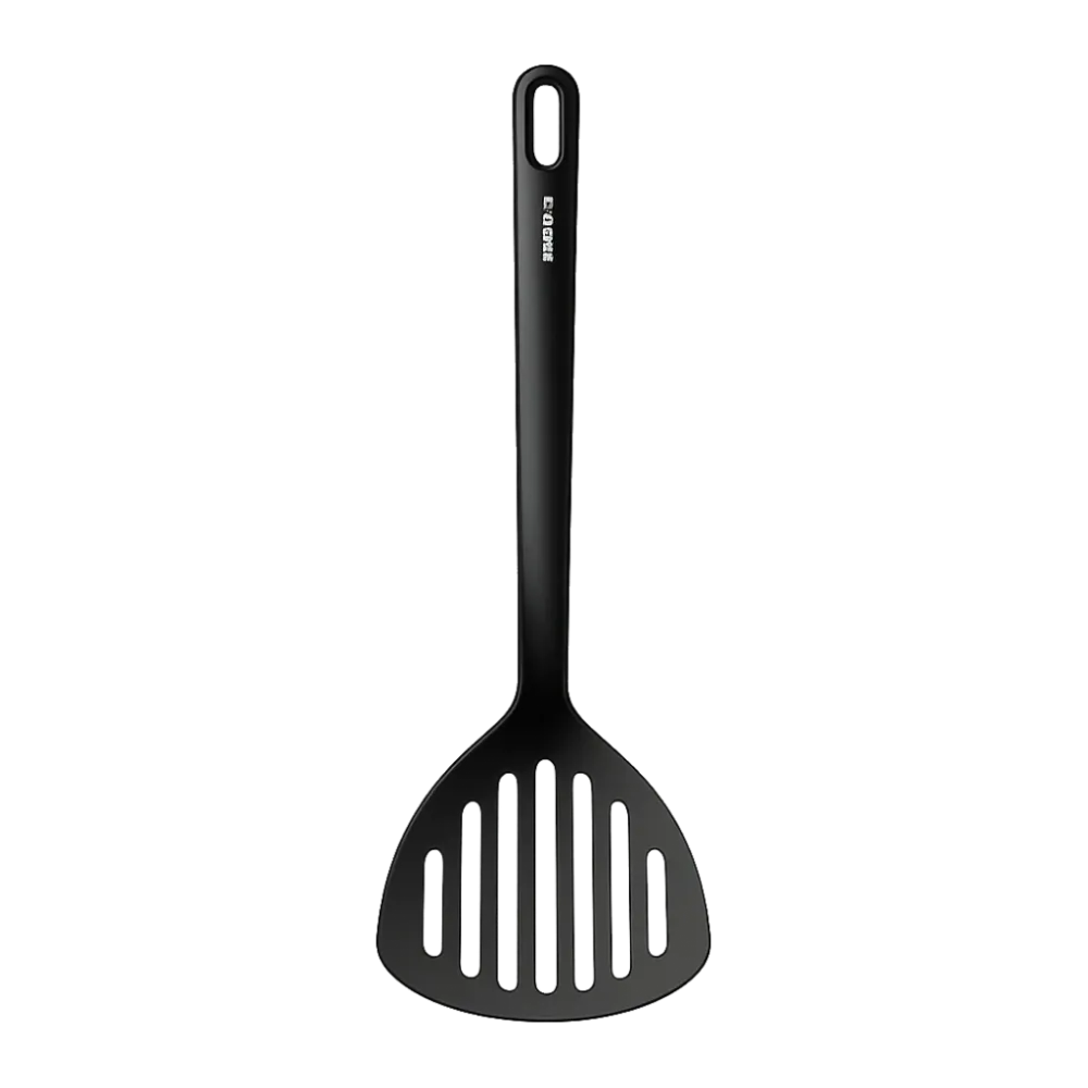  מרית המבורגר Guzzini Chef Line 