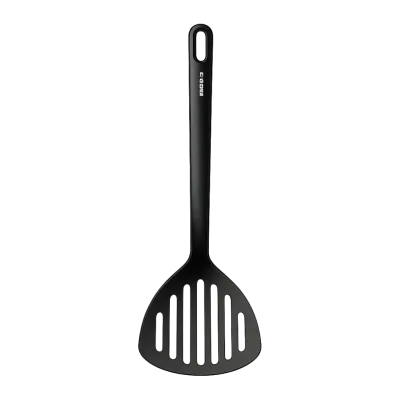 מרית המבורגר Guzzini Chef Line