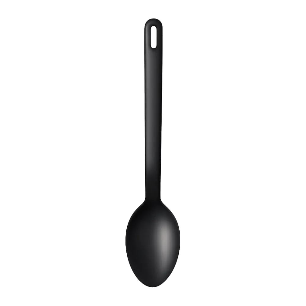  כף Guzzini Chef Line 