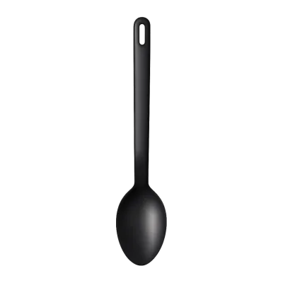 כף Guzzini Chef Line
