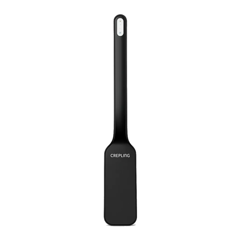  Guzzini Chef Line Spatula 31 cm 