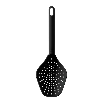 מסננת גדולה Guzzini Chef Line