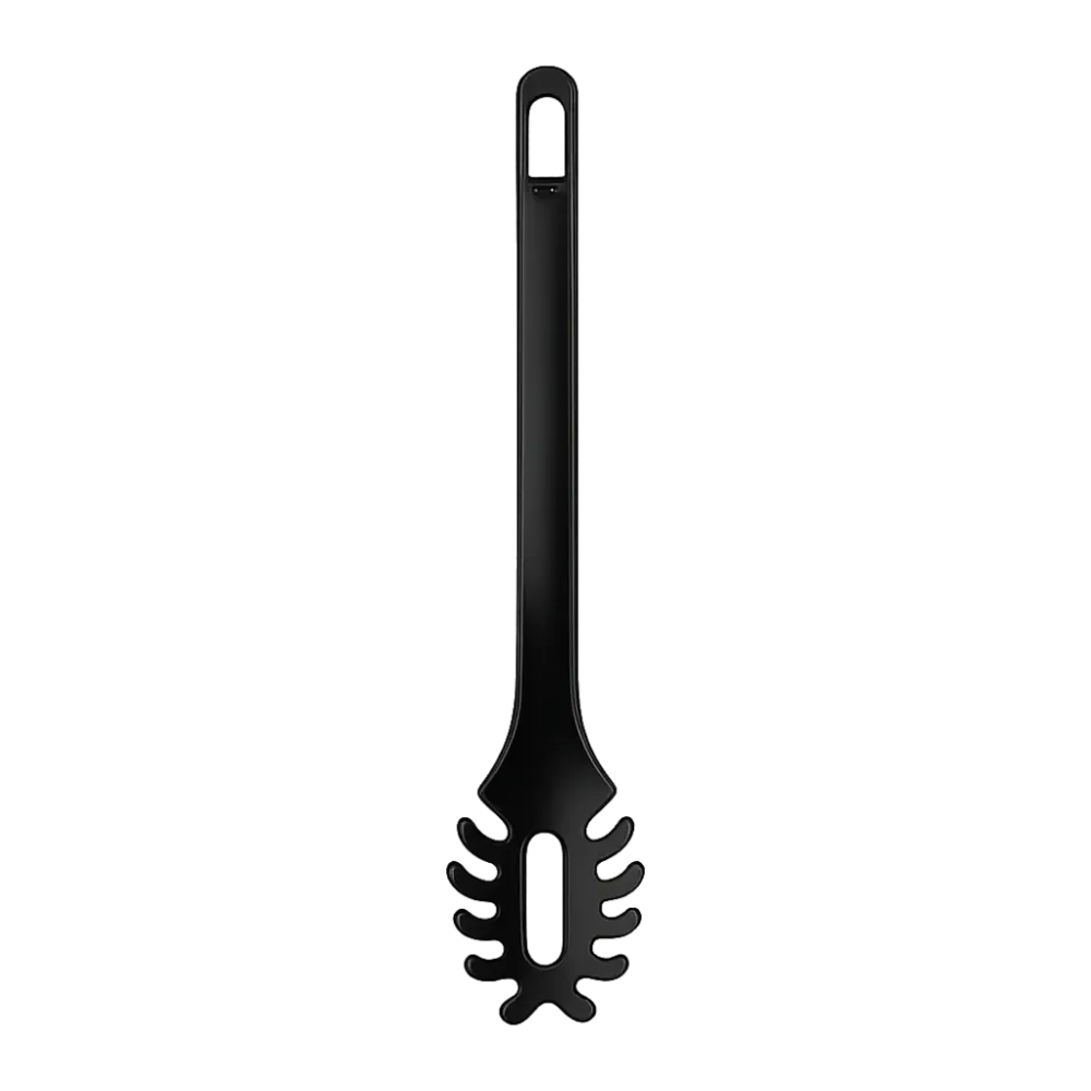  Guzzini Chef Line Spaghetti Server 1 piece 