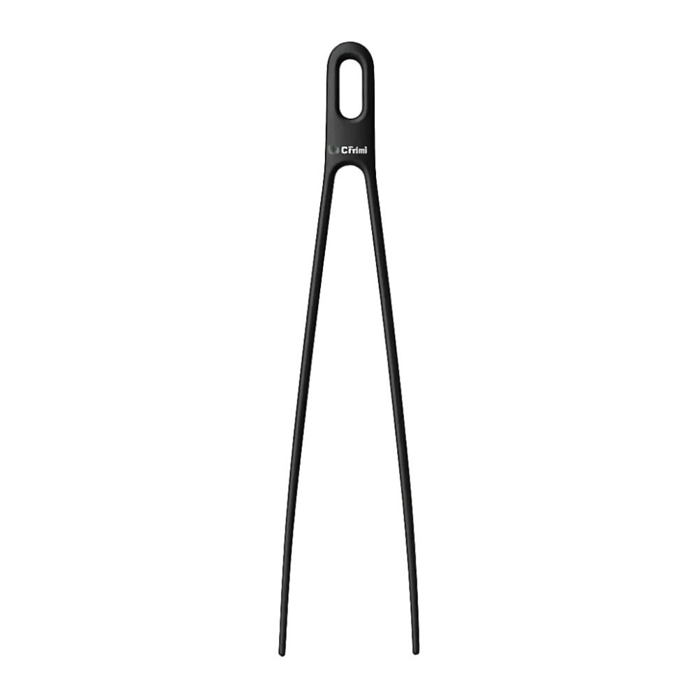  מלקחיים Guzzini Chef Line 30 ס"מ 
