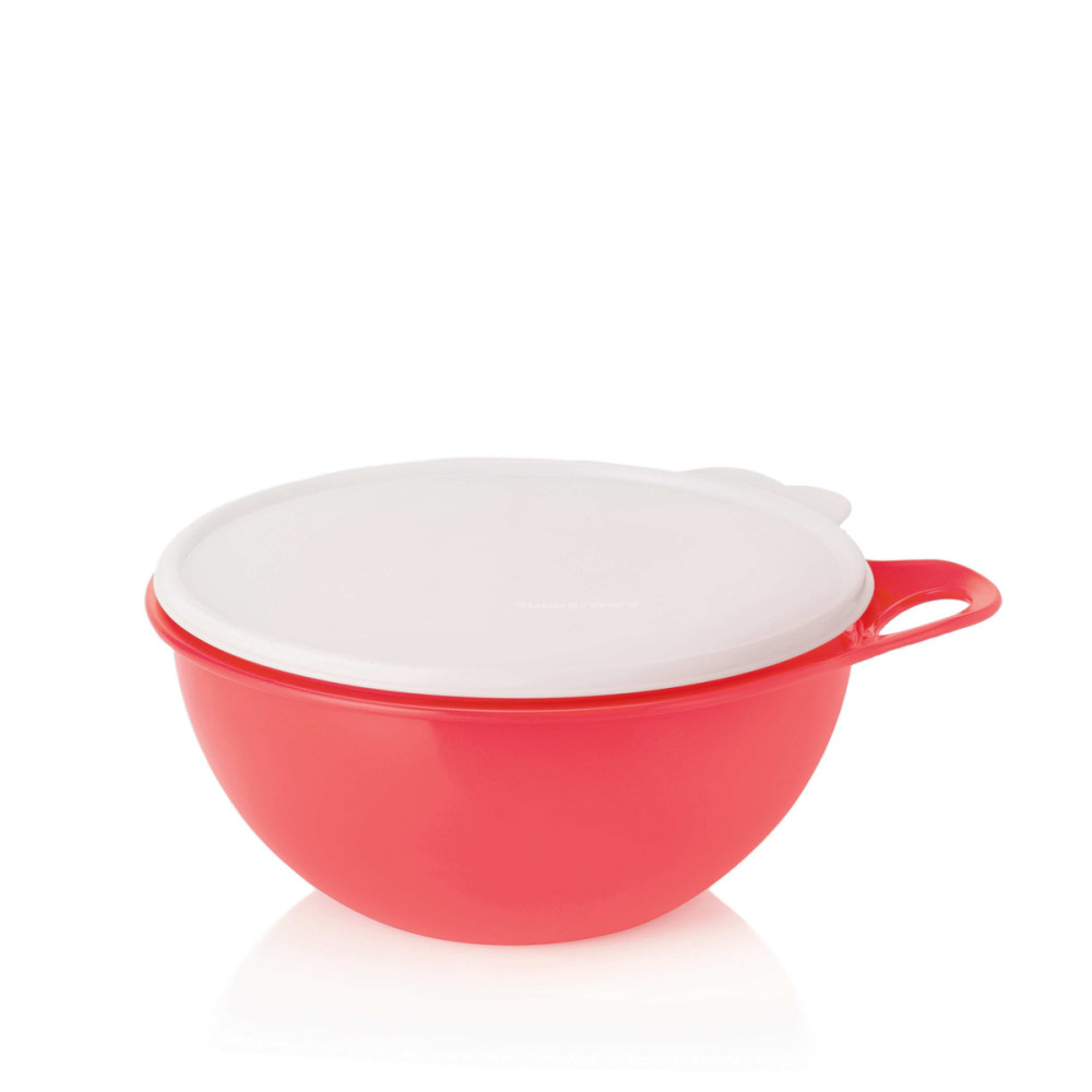  وعاء Junior بسعة 2.75 لتر من Tupperware 