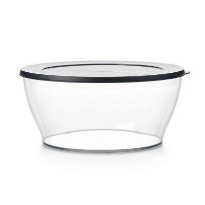 קערה עם מכסה Tupperware Eco+ 6 ליטר