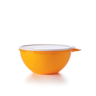 קערת Thatsa Bowl ג'וניור 2.75 ליטר Tupperware