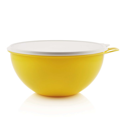 קערה גדולה Tupperware 7.5 ליטר