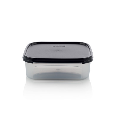 קופסת אחסון Tupperware Space Saver 1.1 ליטר
