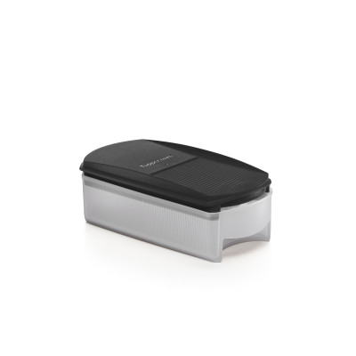 קופסת אחסון Tupperware 350 מ