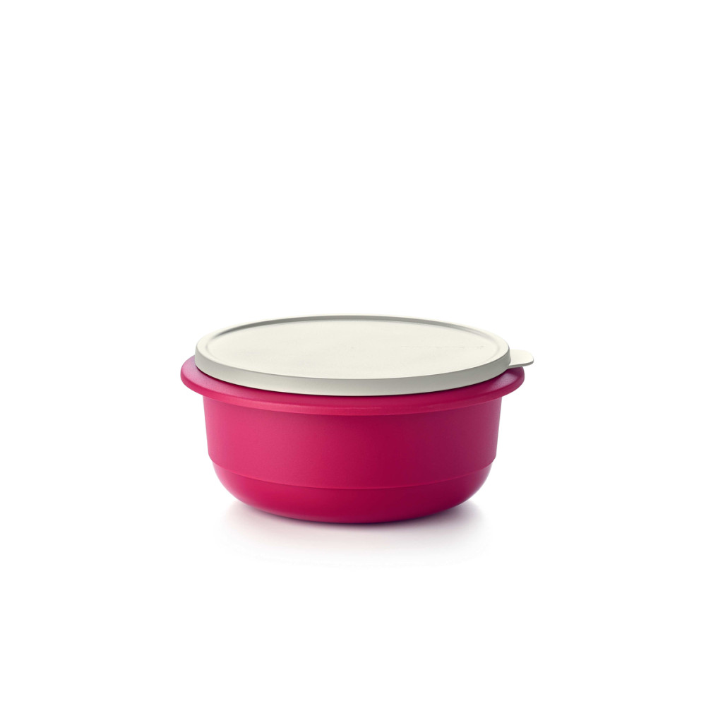  קערת ערבוב Tupperware 2 ליטר 