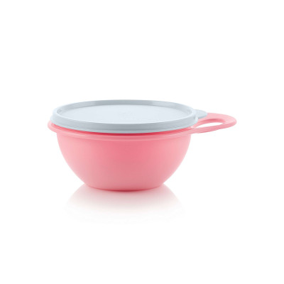 קערת ערבוב Tupperware Thatsa® 600 מ