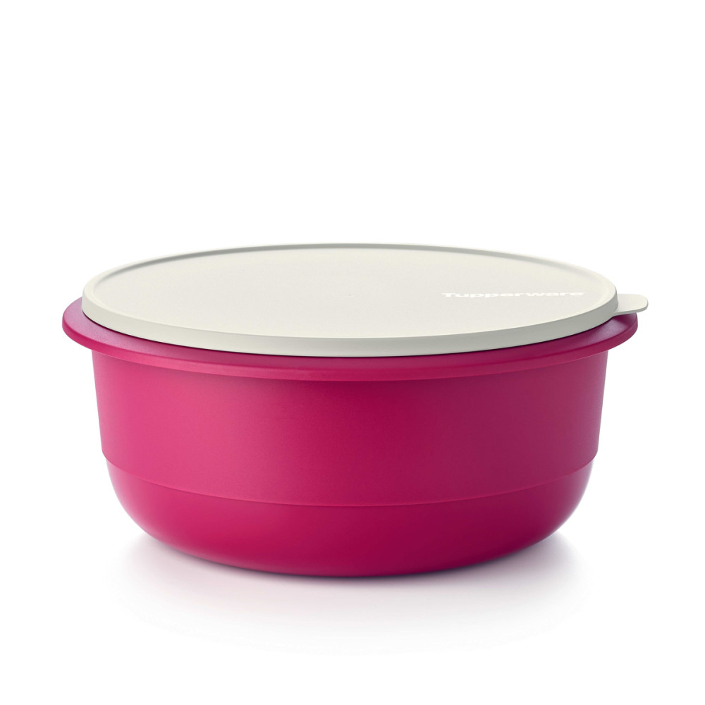  קערת ערבוב Tupperware 9 ליטר 