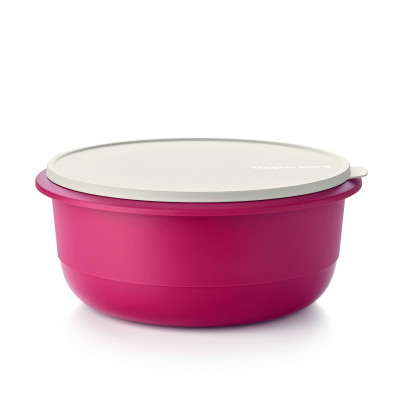 קערת ערבוב Tupperware 9 ליטר