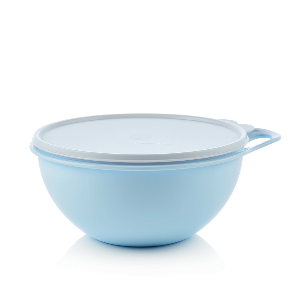  Tupperware Thatsa Bowl Junior 2.75L 