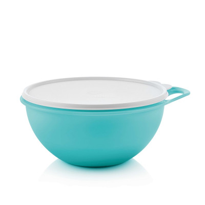 קערת תפוורוור That’s A Bowls ג'וניור 2.75 ליטר