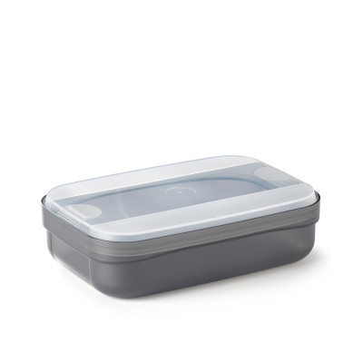 קופסת אחסון מזון יבש Tupperware Modular Mates 700 מ