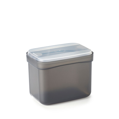 קופסת אחסון למקרר/מקפיא 1 ליטר Tupperware