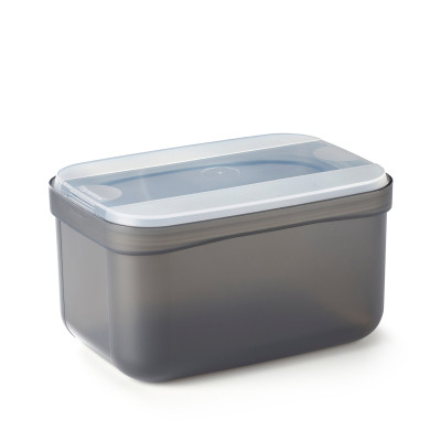 קופסת אחסון Tupperware Modular Mates 2.2 ליטר