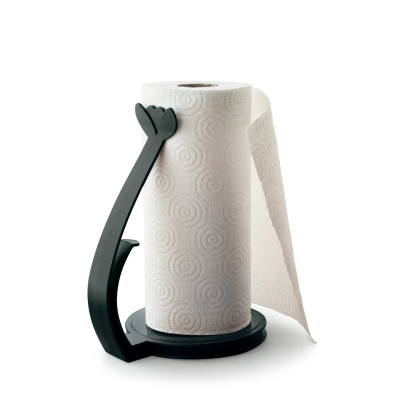 מחזיק מגבות נייר Tupperware Recycline