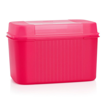 קופסת אחסון Tupperware Multi Keeper
