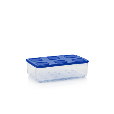 מיכל למקרר 1.62 ליטר Tupperware