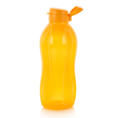 בקבוק Tupperware Eco+ 2 ליטר
