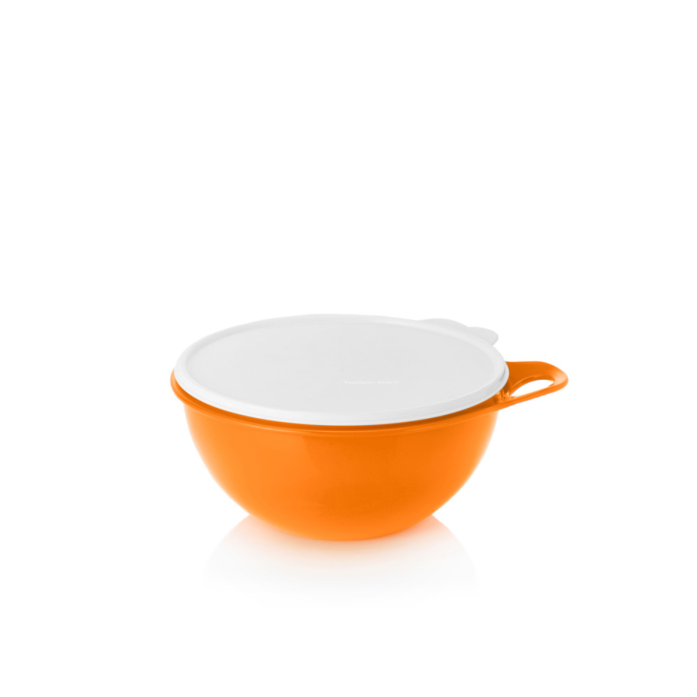  קערה עם מכסה 1.4 ליטר Tupperware 