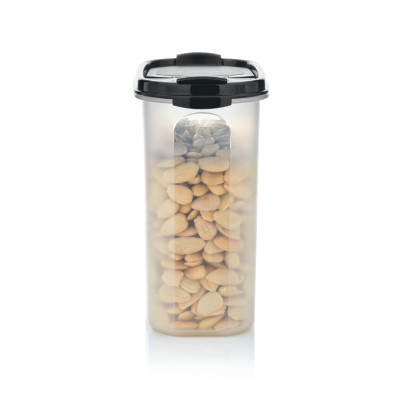 קופסת אחסון Tupperware Space Saver Oval