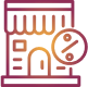 Service Icon